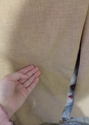 pantolon - Görsel 3