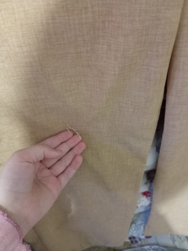 pantolon - Görsel 3