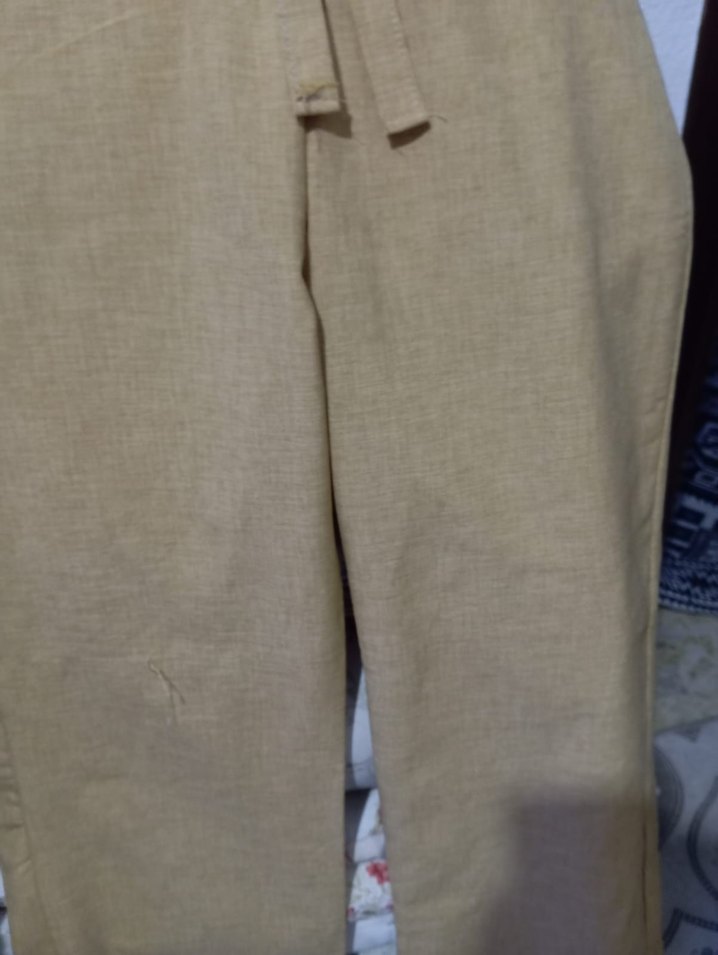 pantolon - Görsel 4