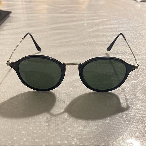 Beden Rayban 2447 güneş gözlüğü