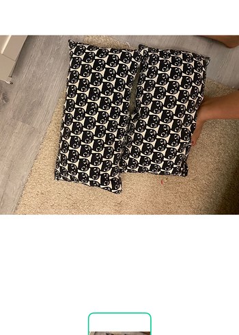 Ikea ürünü