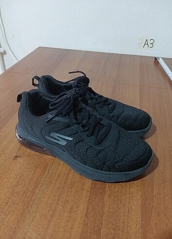 SKECHERS ORİJİNAL UNISEX AYAKKABI 