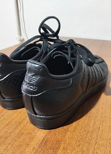 Adidas ADİDAS ORİJİNAL KADIN AYAKKABI