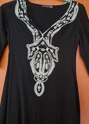 Koton ELBİSE