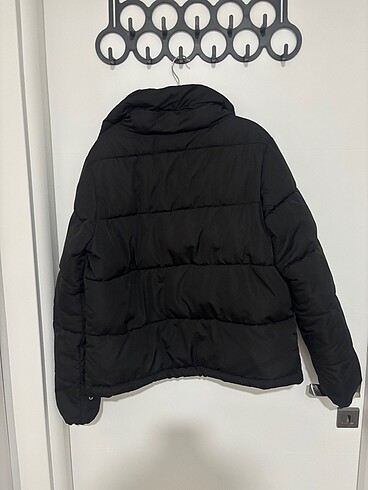 l Beden Stradivarius kadın mont
