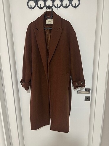 Stradivarius kaşe