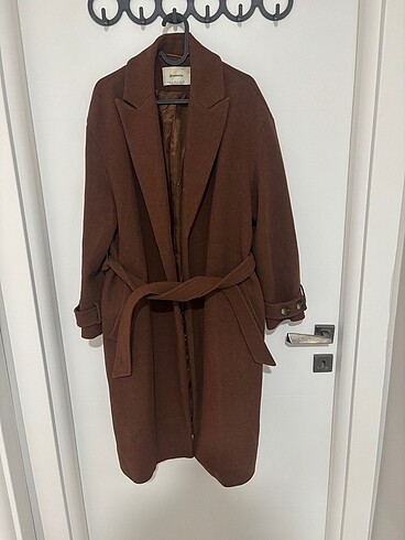 Stradivarius Stradivarius kaşe