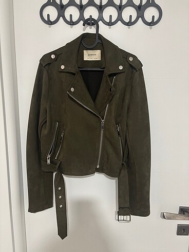 Stradivarius ceket