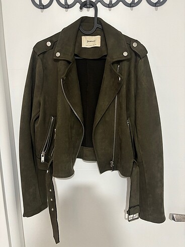 Stradivarius Stradivarius ceket
