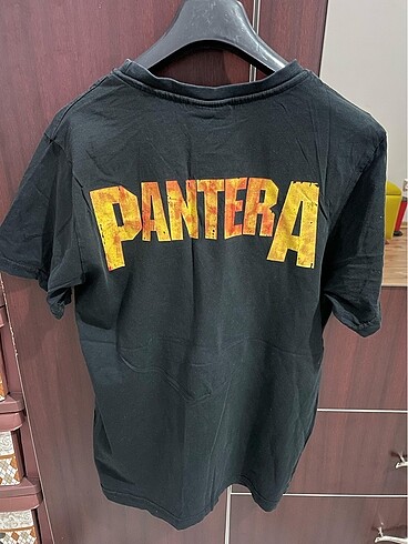 vintage tee