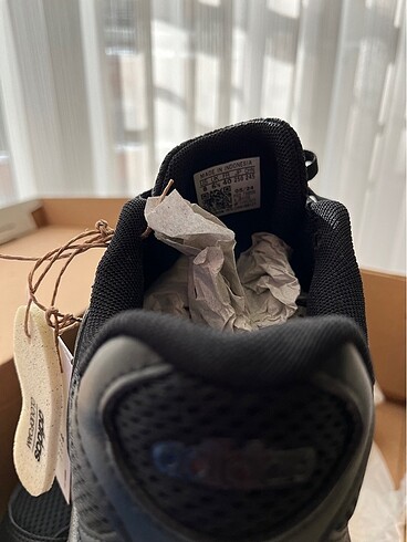 Adidas Adidas Ayakkabı