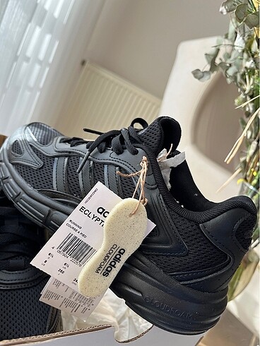Adidas Ayakkabı