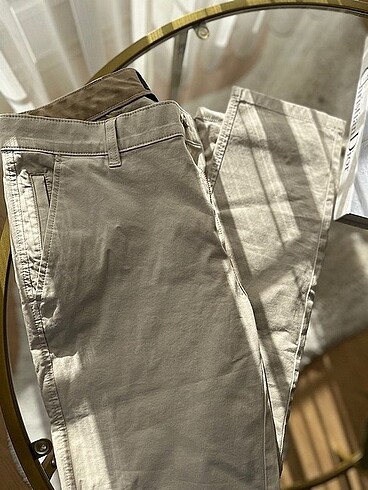 Dockers Dockers Pantalon