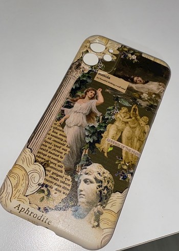 İphone 11 Telefon Kılıfı