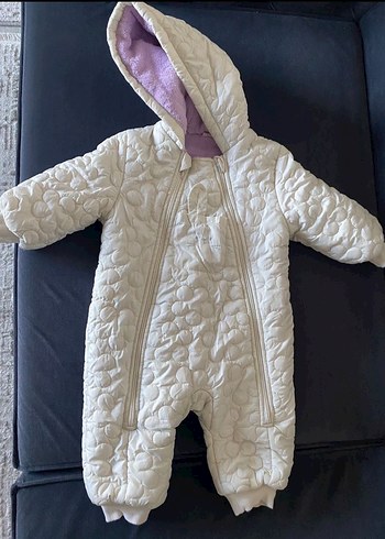 Trendyol & Milla 1,5 Yaş