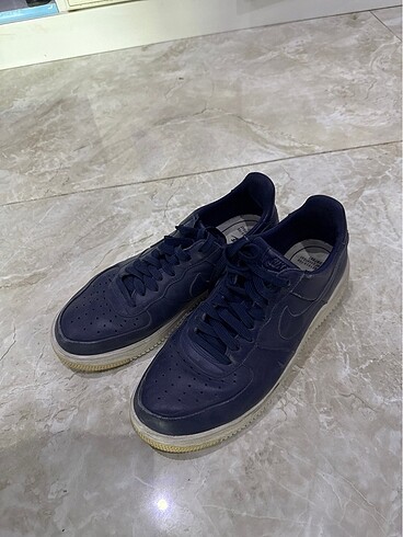 41 numara nike air