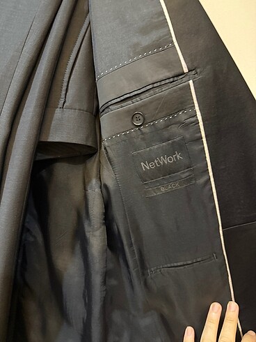 Network smokin - Görsel 2