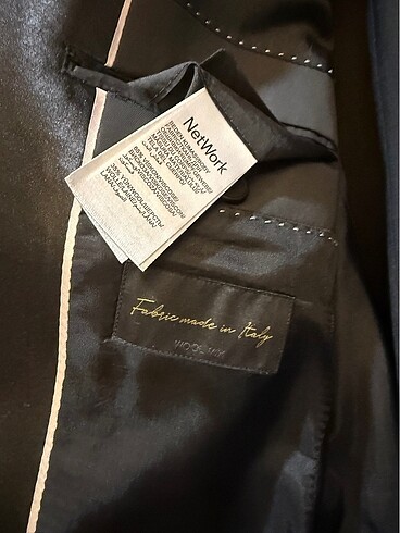 Network smokin - Görsel 3