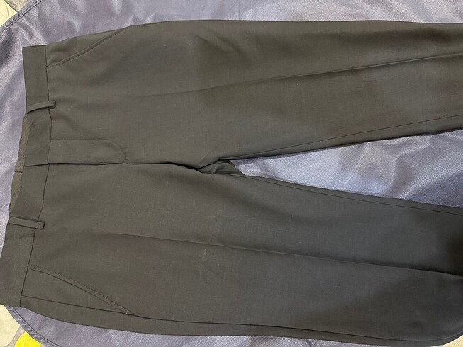 Network smokin - Görsel 5