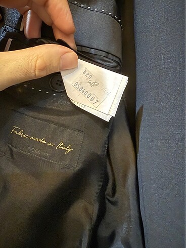 Network smokin - Görsel 4