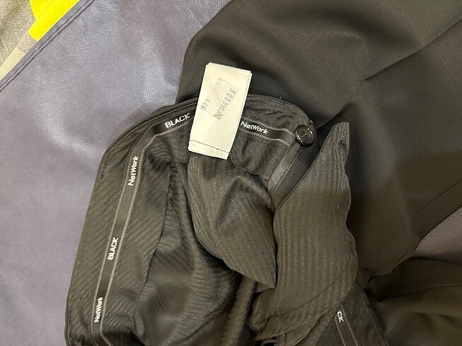 Network smokin - Görsel 6