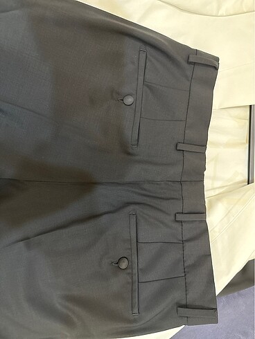 Network smokin - Görsel 9