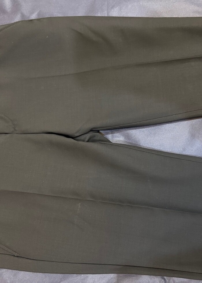 Network smokin - Görsel 5