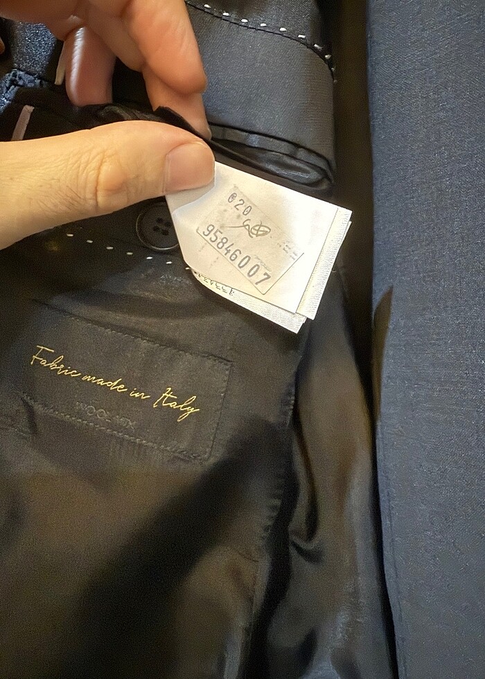 Network smokin - Görsel 4