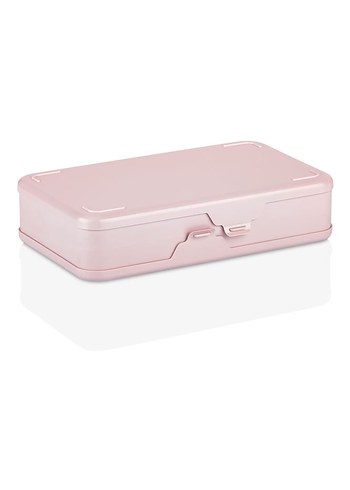 Mars hobby Kutusu - Görsel 4