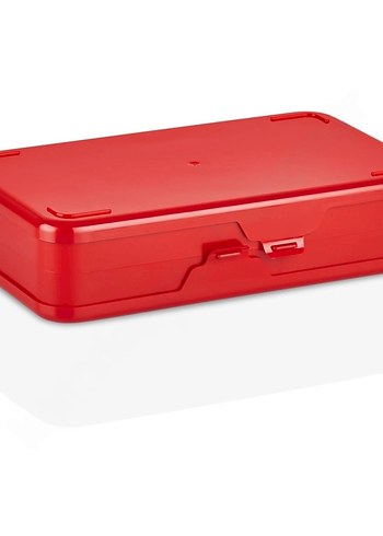 Mars hobby Kutusu - Görsel 2