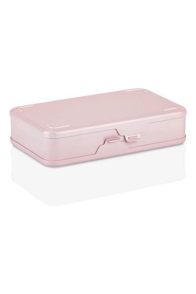 Mars hobby Kutusu - Görsel 4