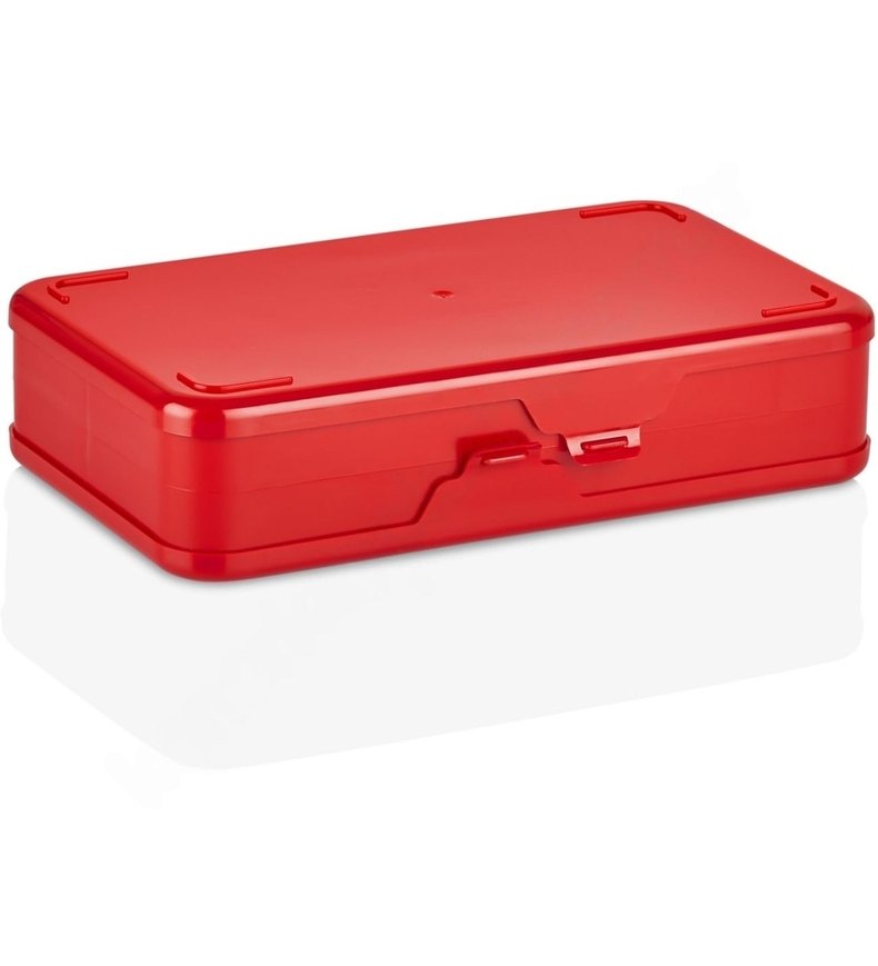 Mars hobby Kutusu - Görsel 2