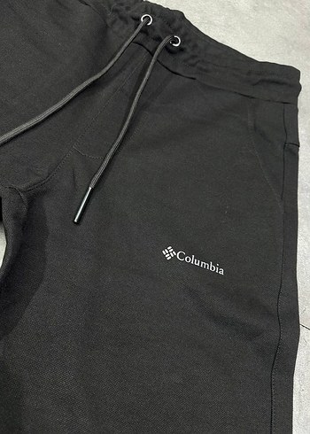 Columbia Erkek Eşofman Altı - Görsel 2