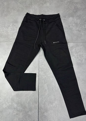 Columbia Erkek Eşofman Altı - Görsel 3