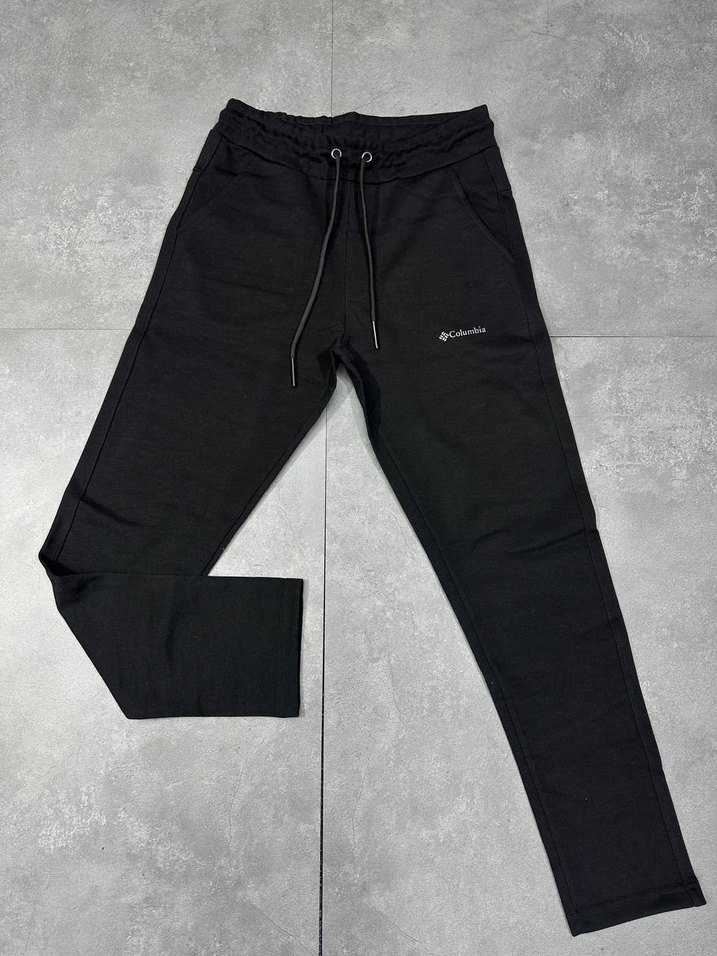 Columbia Erkek Eşofman Altı - Görsel 3