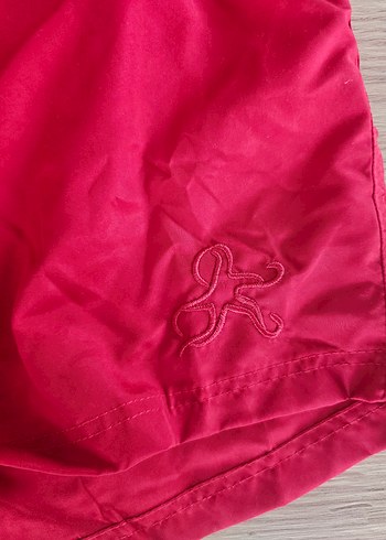 Vilebrequin Erkek Deniz Şortu - Görsel 4