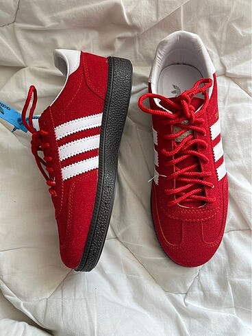 Adidas Adidas spezıal