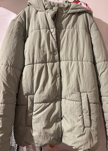 LC Waikiki 13-14 Yaş