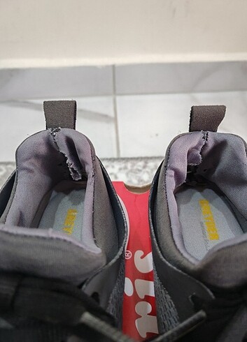 Greyder 36 Numara Spor Ayakkabı - Görsel 5