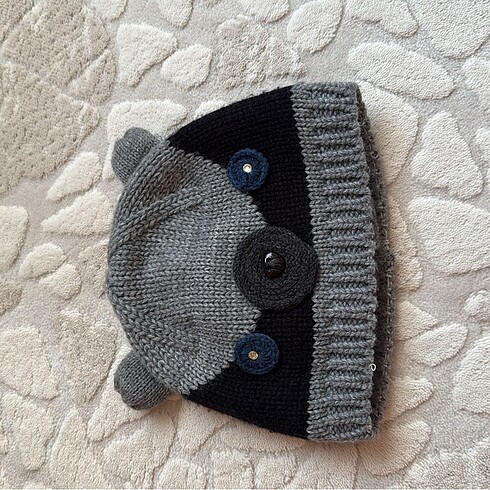 Diğer 5-8 Yaş, 22 cm