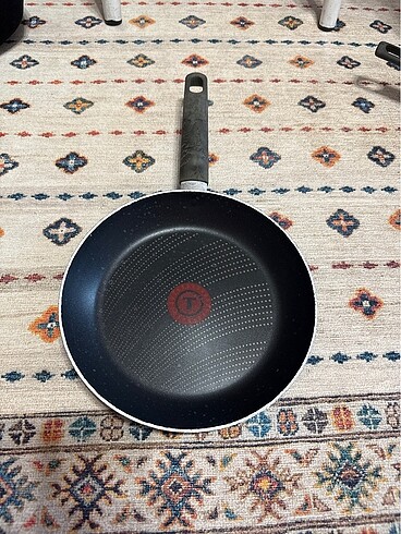Tefal tava