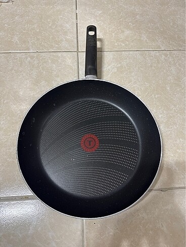 Tefal tava