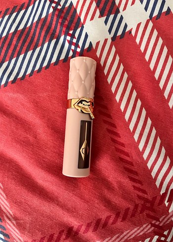 Ct lipgloss - Görsel 4