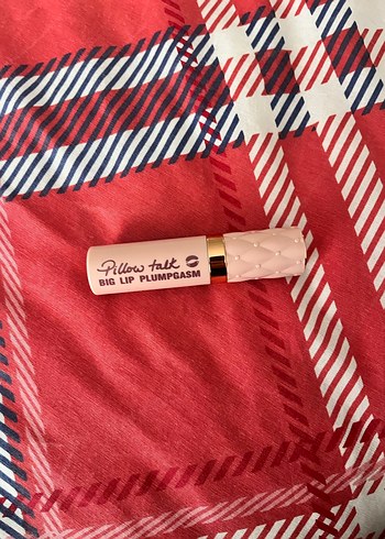 Ct lipgloss - Görsel 6