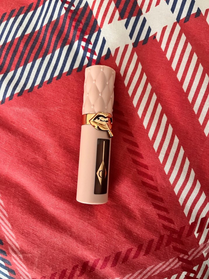 Ct lipgloss - Görsel 4