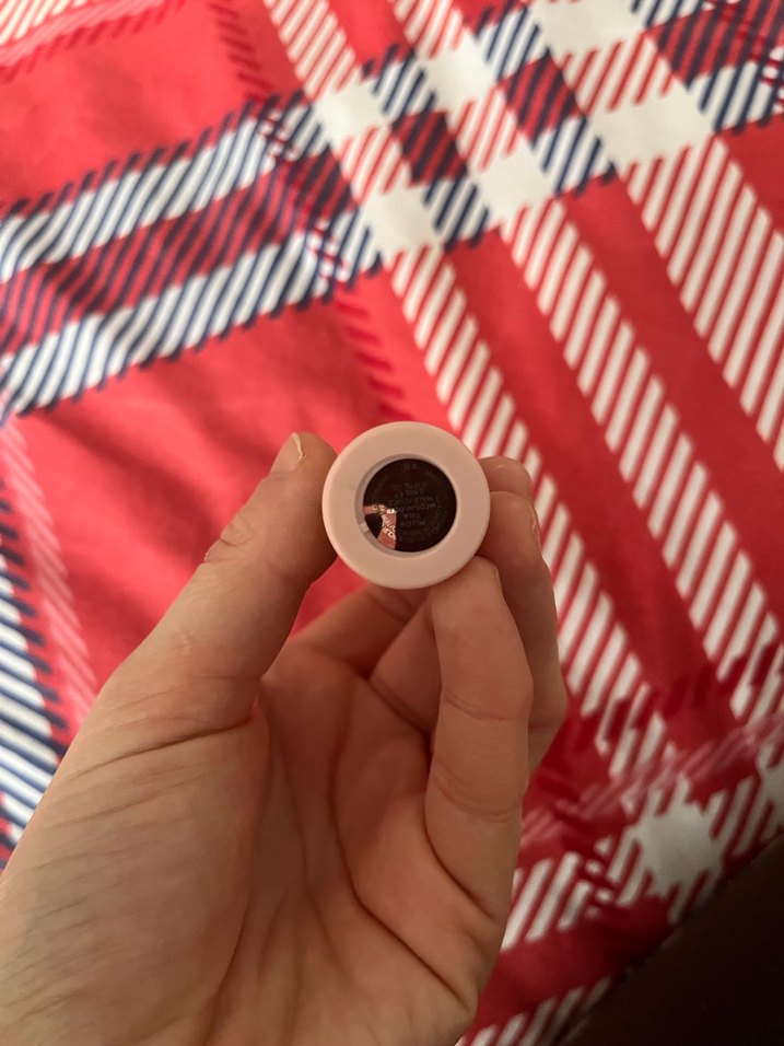 Ct lipgloss - Görsel 5