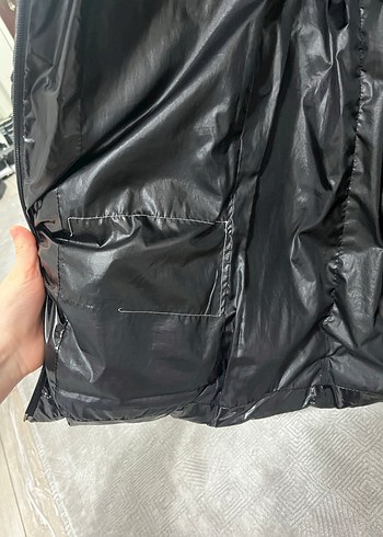 Moncler mont - Görsel 2