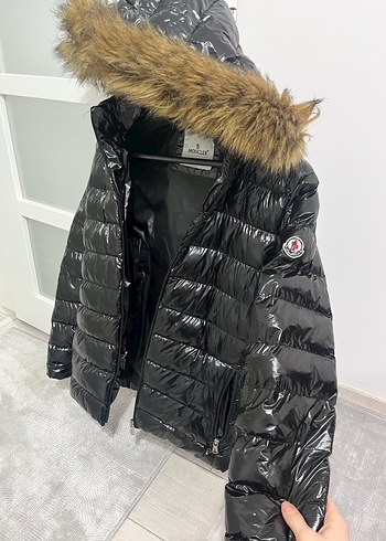 Moncler xl