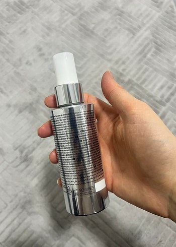 Kerastase Premier Serum Saç Bakım Serum - Görsel 2