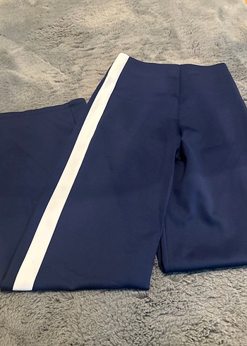 Oysho  Pantolon - Görsel 6